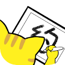 约稿猫接单平台