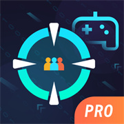 游戲準(zhǔn)星助手瞄準(zhǔn)器