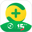 360手機衛(wèi)士免費版