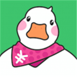 有鸭记账免费版