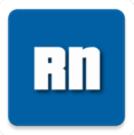 samp聯(lián)機工具