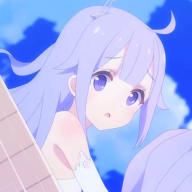 諸君夢幻盒正版