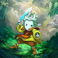 格雷克大冒險(xiǎn)阿祖爾的回憶手機(jī)版