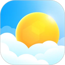 360天氣預(yù)報