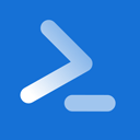 自動腳本精靈免費(fèi)