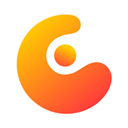 概念畫板中文版