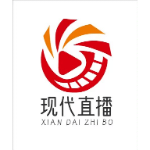 新現(xiàn)代TV版