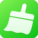 安狗狗清理大師免費(fèi)