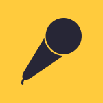 雷客點(diǎn)歌臺(tái)