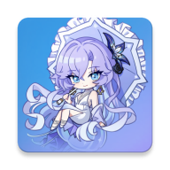 坎特蕾拉圖標(biāo)包