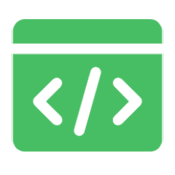 天空软件库最新版