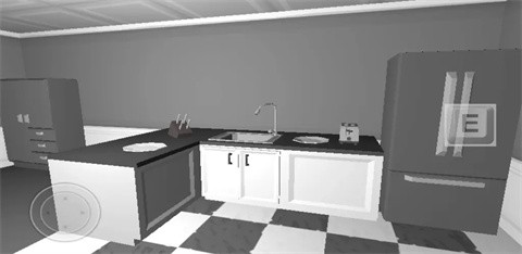 該睡覺了手機版截圖