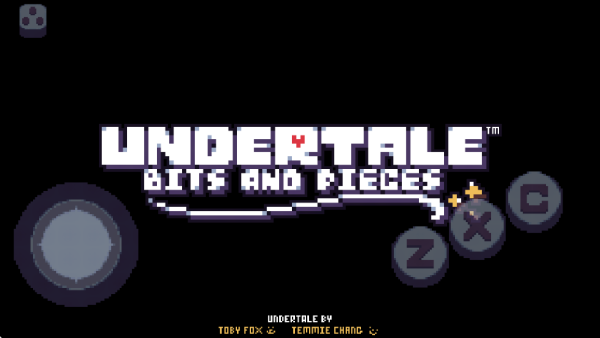 地域傳說星火復(fù)燃漢化版截圖