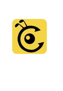 螞蟻追劇免費觀看截圖