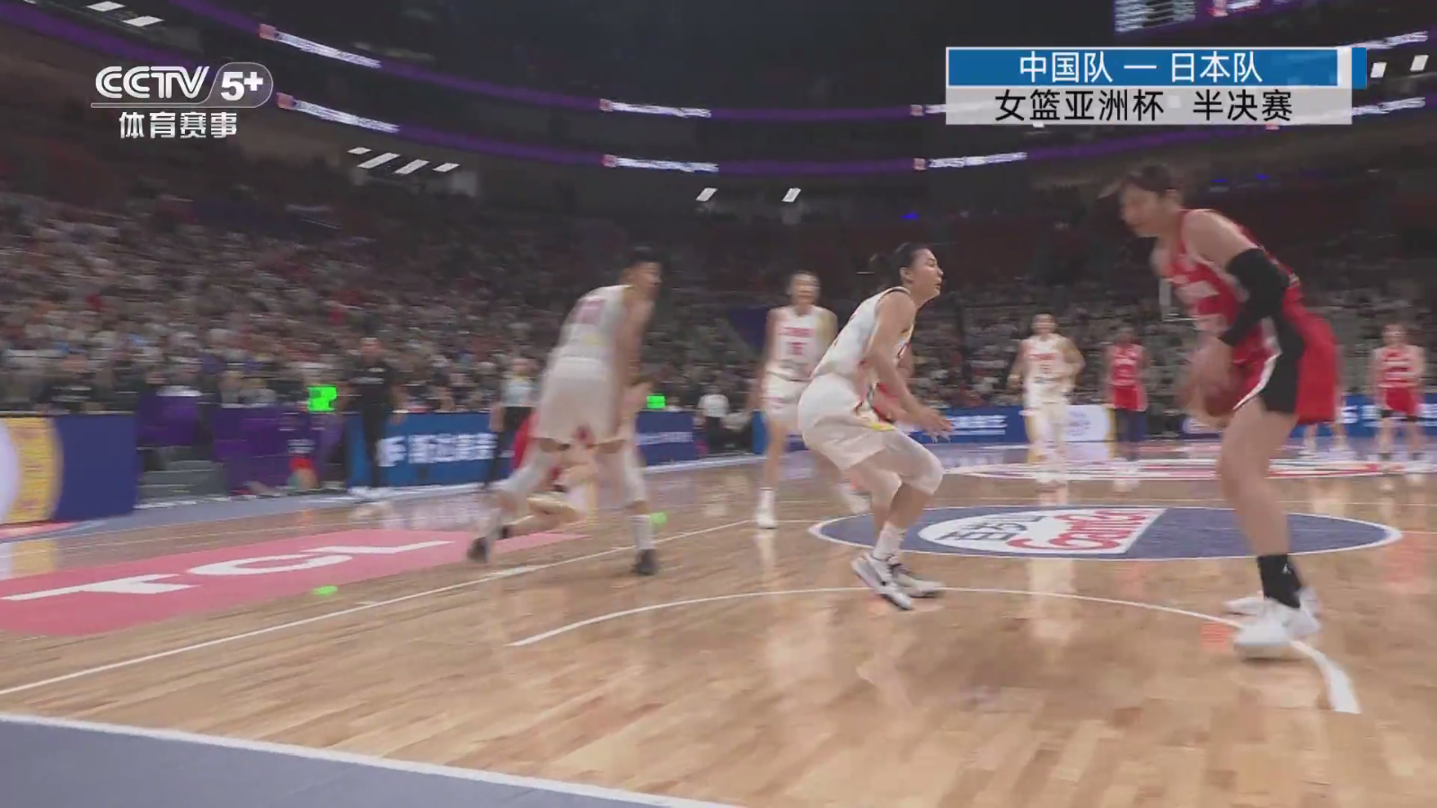 新現(xiàn)代TV版截圖