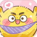 毛滾滾日常最新版