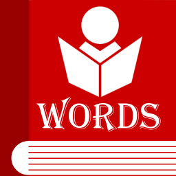 英語(yǔ)單詞寶