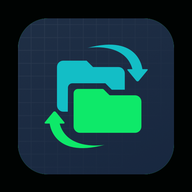 文字轉(zhuǎn)換器