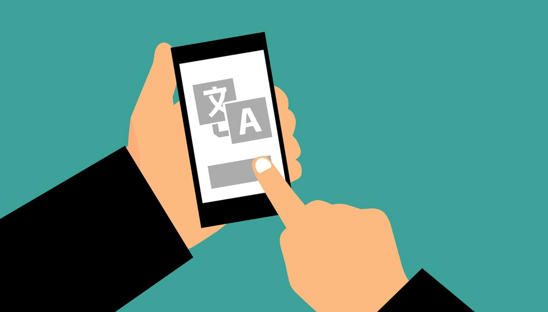 實(shí)時(shí)對(duì)話翻譯