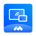 騰訊會議Rooms控制器