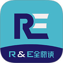 全閱讀