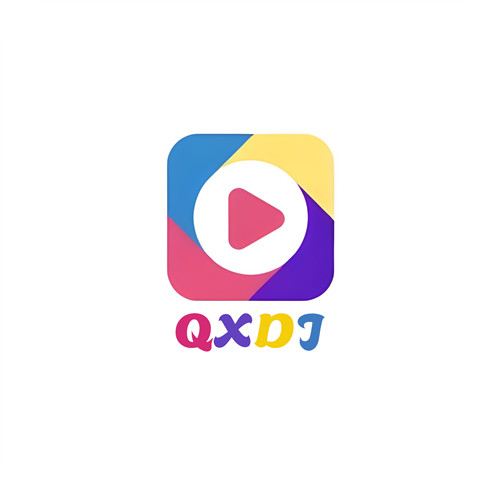 七星短劇免費(fèi)版