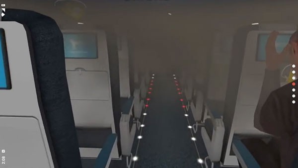 空難模擬器漢化版截圖