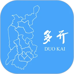 斗轉(zhuǎn)多開免費(fèi)版