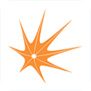 亡靈畫質(zhì)大師120幀