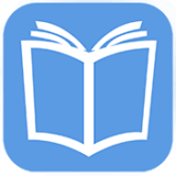 wland免費(fèi)版