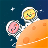 宇宙人日記正版