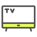 南風(fēng)TV電視版