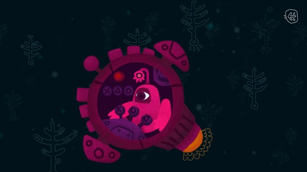 獨(dú)眼庫(kù)特赫截圖