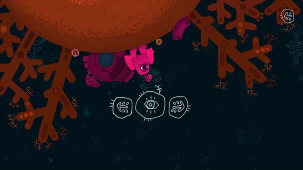 獨(dú)眼庫(kù)特赫截圖