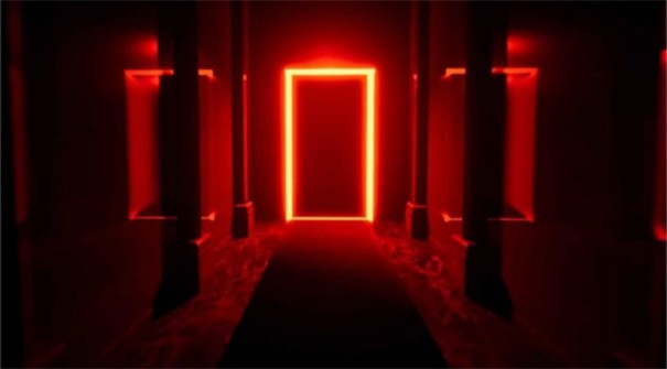 up欺騙手游截圖