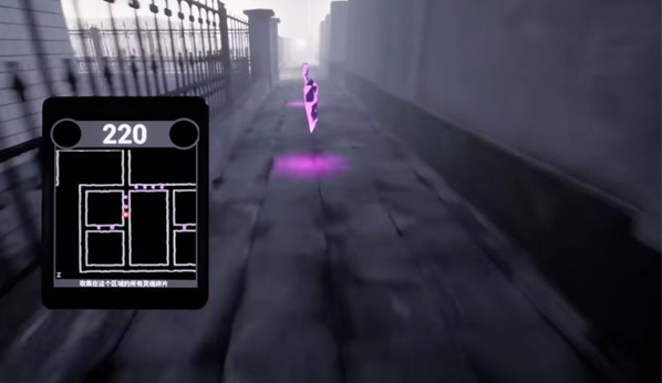 up欺騙手游截圖