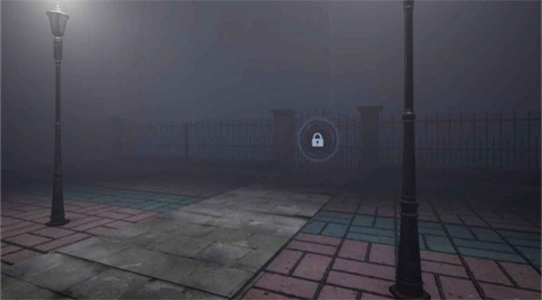 up欺騙手游截圖