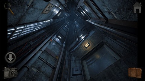 子午線157第一章截圖