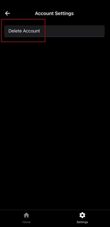 Gigabody肌肉生成器截圖