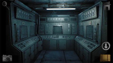 子午線157第一章截圖