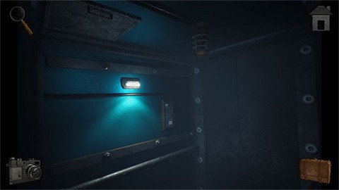 子午線157第一章截圖