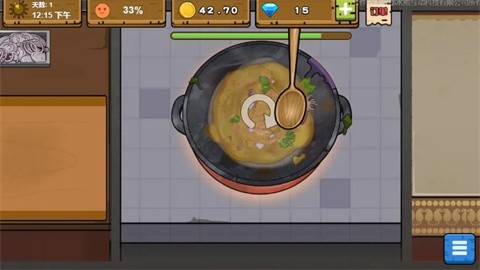 可口的地?cái)偯牢兜牡財(cái)偣俜桨娼貓D