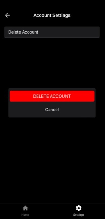 Gigabody肌肉生成器截圖