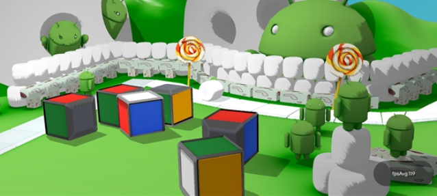 電池狗狗續(xù)航截圖