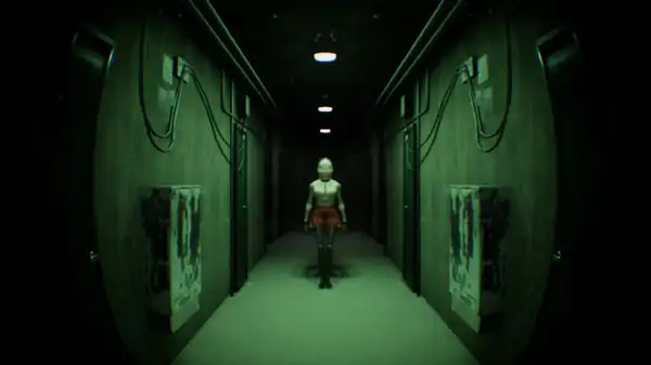 阿爾托的冒險手游截圖