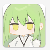 kazumi動漫純凈版