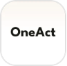 OneAct