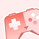 掌上云游戲平臺