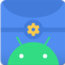 scene5.0專業(yè)版