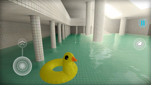 池核后室手機(jī)版截圖